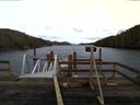 ./images/calvert/dock/20140213/dock20140213_171502.jpg