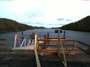 ./images/calvert/dock/20140213/dock20140213_172001.jpg