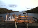 ./images/calvert/dock/20140213/dock20140213_172501.jpg