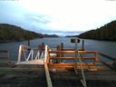 ./images/calvert/dock/20140213/dock20140213_173001.jpg