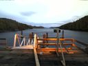 ./images/calvert/dock/20140213/dock20140213_173503.jpg