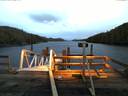 ./images/calvert/dock/20140213/dock20140213_174001.jpg