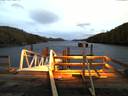 ./images/calvert/dock/20140213/dock20140213_174501.jpg