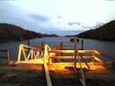 ./images/calvert/dock/20140213/dock20140213_175002.jpg