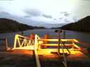 ./images/calvert/dock/20140213/dock20140213_175503.jpg
