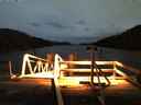 ./images/calvert/dock/20140213/dock20140213_180004.jpg