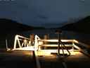 ./images/calvert/dock/20140213/dock20140213_180502.jpg
