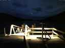 ./images/calvert/dock/20140213/dock20140213_181002.jpg