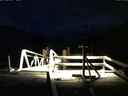 ./images/calvert/dock/20140213/dock20140213_181504.jpg