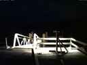 ./images/calvert/dock/20140213/dock20140213_182002.jpg