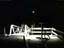 ./images/calvert/dock/20140213/dock20140213_182502.jpg