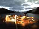 ./images/calvert/dock/20140214/dock20140214_071001.jpg