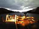./images/calvert/dock/20140214/dock20140214_071501.jpg