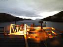 ./images/calvert/dock/20140214/dock20140214_072003.jpg