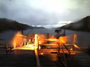 ./images/calvert/dock/20140214/dock20140214_072501.jpg