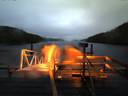 ./images/calvert/dock/20140214/dock20140214_073003.jpg