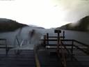 ./images/calvert/dock/20140214/dock20140214_073504.jpg