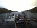./images/calvert/dock/20140214/dock20140214_074002.jpg