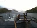./images/calvert/dock/20140214/dock20140214_074504.jpg