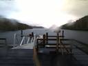 ./images/calvert/dock/20140214/dock20140214_075002.jpg