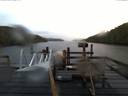 ./images/calvert/dock/20140214/dock20140214_075504.jpg