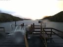./images/calvert/dock/20140214/dock20140214_080004.jpg