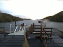 ./images/calvert/dock/20140214/dock20140214_080502.jpg