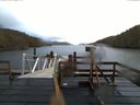 ./images/calvert/dock/20140214/dock20140214_081002.jpg