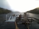 ./images/calvert/dock/20140214/dock20140214_081502.jpg