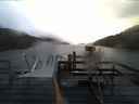 ./images/calvert/dock/20140214/dock20140214_082003.jpg