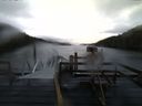 ./images/calvert/dock/20140214/dock20140214_082501.jpg