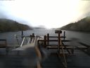 ./images/calvert/dock/20140214/dock20140214_083003.jpg