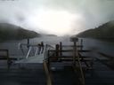 ./images/calvert/dock/20140214/dock20140214_083503.jpg