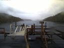 ./images/calvert/dock/20140214/dock20140214_084001.jpg