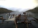 ./images/calvert/dock/20140214/dock20140214_084501.jpg