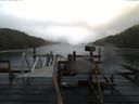./images/calvert/dock/20140214/dock20140214_085003.jpg