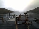 ./images/calvert/dock/20140214/dock20140214_085503.jpg