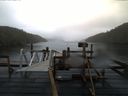 ./images/calvert/dock/20140214/dock20140214_090002.jpg
