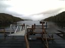 ./images/calvert/dock/20140214/dock20140214_090504.jpg