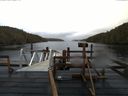 ./images/calvert/dock/20140214/dock20140214_091002.jpg