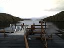 ./images/calvert/dock/20140214/dock20140214_091504.jpg