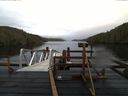 ./images/calvert/dock/20140214/dock20140214_092004.jpg