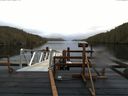 ./images/calvert/dock/20140214/dock20140214_092504.jpg