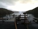 ./images/calvert/dock/20140214/dock20140214_093002.jpg