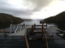 ./images/calvert/dock/20140214/dock20140214_093502.jpg