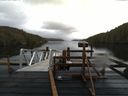 ./images/calvert/dock/20140214/dock20140214_094001.jpg