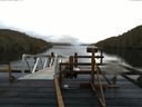 ./images/calvert/dock/20140214/dock20140214_094501.jpg