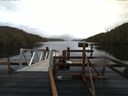 ./images/calvert/dock/20140214/dock20140214_095001.jpg