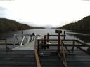 ./images/calvert/dock/20140214/dock20140214_095501.jpg