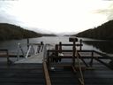./images/calvert/dock/20140214/dock20140214_100003.jpg